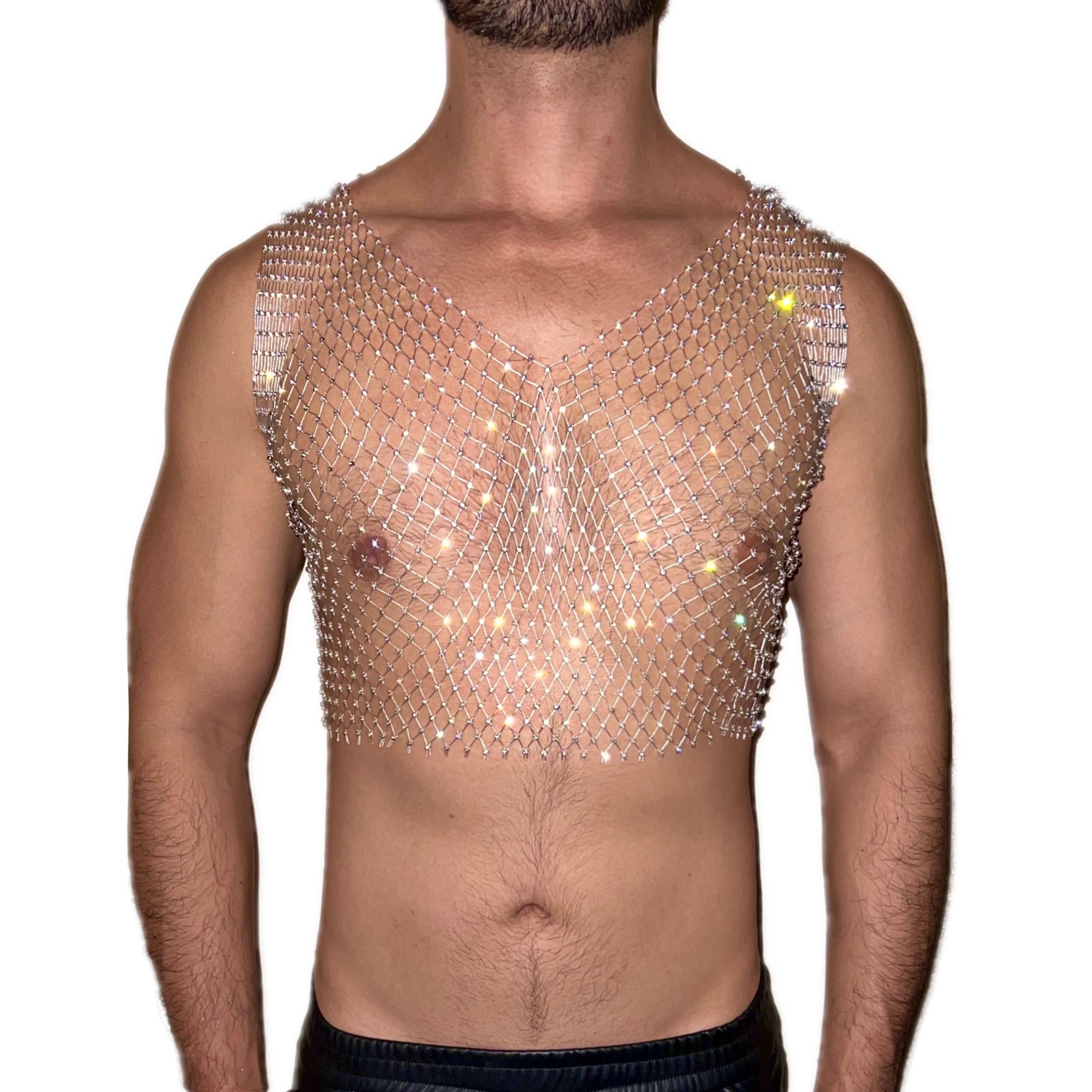 Bling Bling Top Bling Bling Top