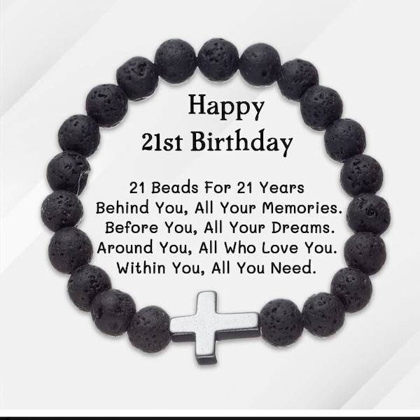 21st BIRTHDAY GIFT For Him, Unique 21st Birthday Gift for Him, 21st Birthday Gifts For Guys, 21st Birthday Gift Ideas for Best Friend