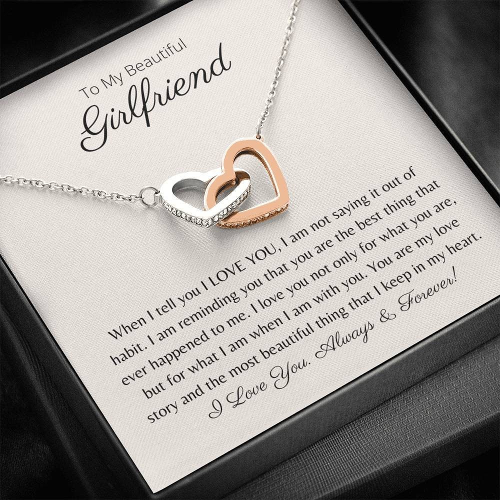 GIRLFRIEND GIFT / Birthday Gifts for Girlfriend / Anniversary Etsy India