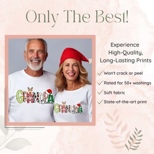 Custom Gigi Sweatshirt, Gigi Sweatshirt With Grandkids Names, Custom