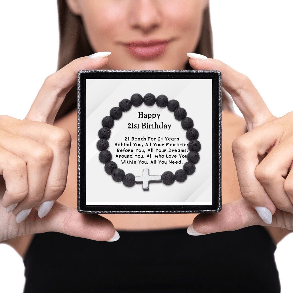 21st BIRTHDAY GIFT for Him Unique 21st Birthday Gift for Him Etsy