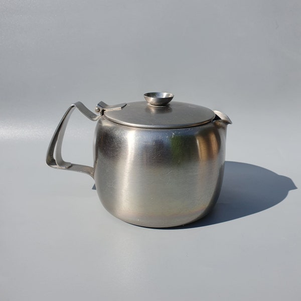 Hall Teapot Etsy
