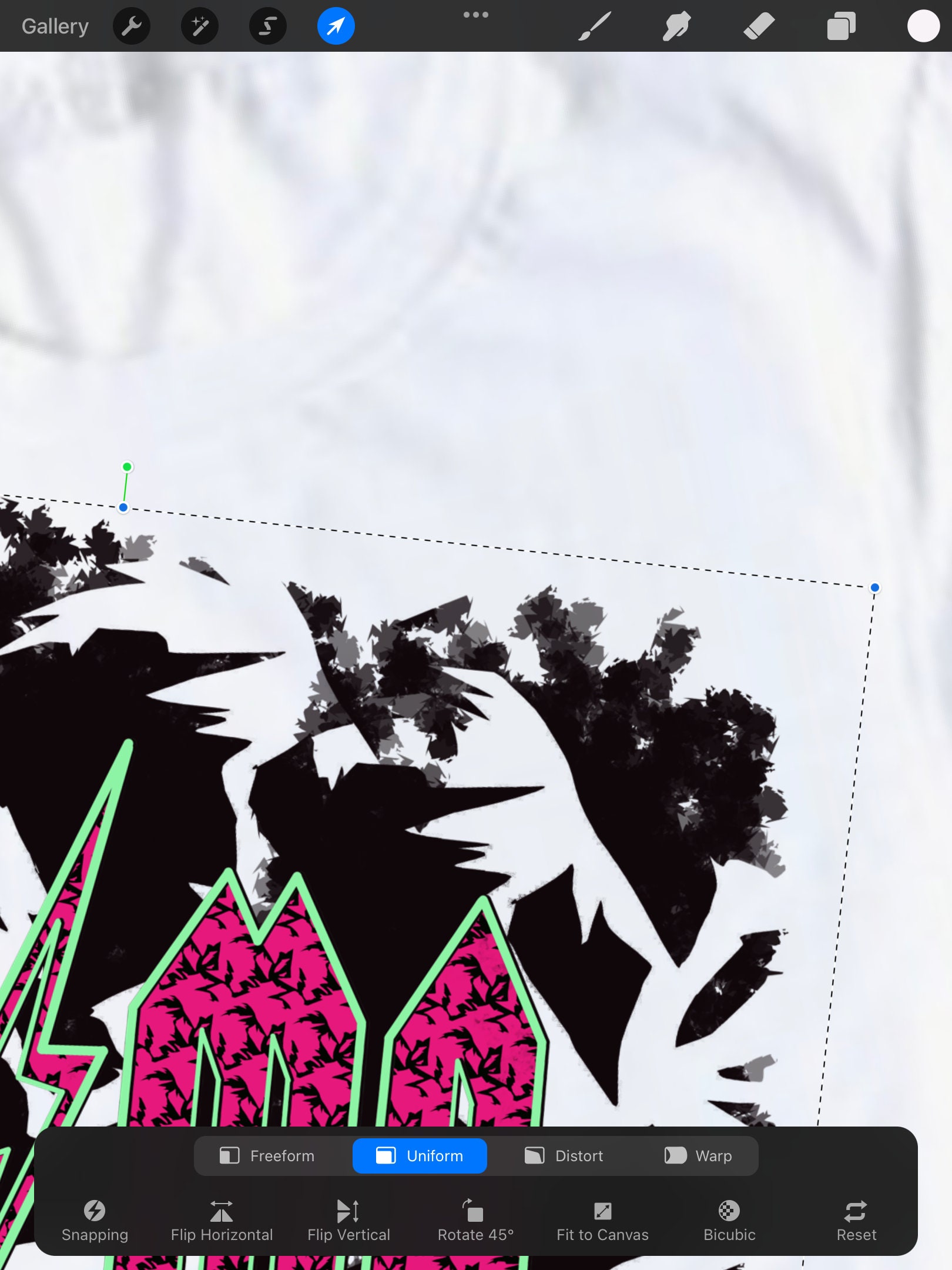 AC/DC Inspired Mama Design Digital Png - Etsy