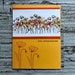 see more listings in the Sympathie-Sympathie section