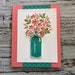 see more listings in the Fête des mères-Mother's Day section
