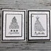see more listings in the Mariage-Mariage section