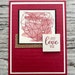 see more listings in the Amour/Amitié-Amour/Ami section