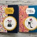see more listings in the Fête des mères-Mother's Day section