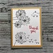 see more listings in the Merci-Merci section