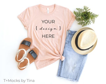 Download Blank Tee Svg Etsy