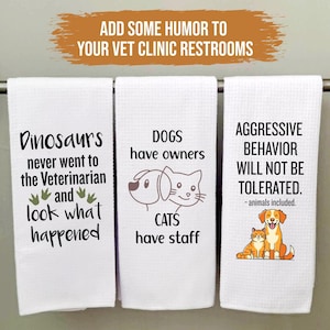 Veterinarian Gift for Men or Women: Unique Square Shot Glass, Future Vet Gift, Vets Need Shots Too Gift, Thank You Gift, Appreciation Gift afbeelding 7