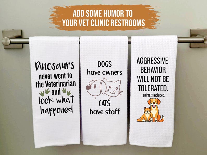 Veterinarian Gift for Men or Women: Unique Square Shot Glass, Future Vet Gift, Vets Need Shots Too Gift, Thank You Gift, Appreciation Gift afbeelding 7