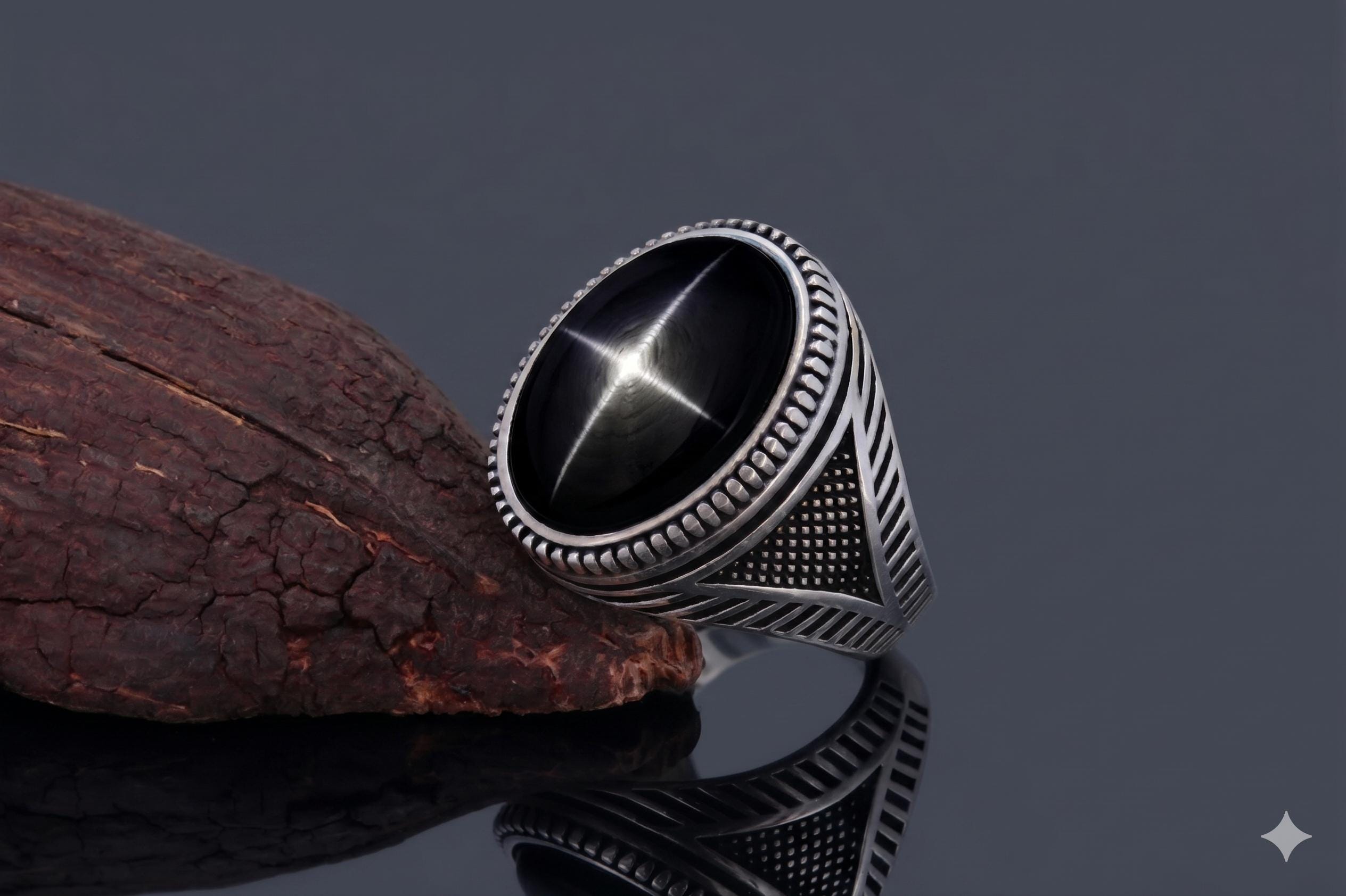 Classicjewels925 - Etsy India