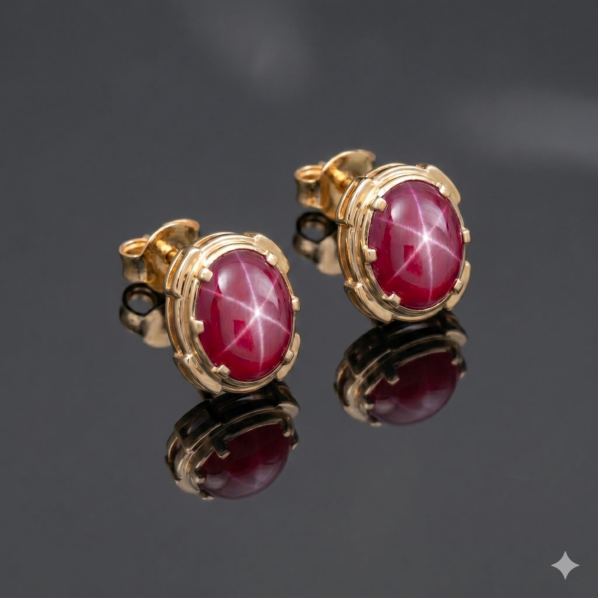 Classicjewels925 - Etsy India