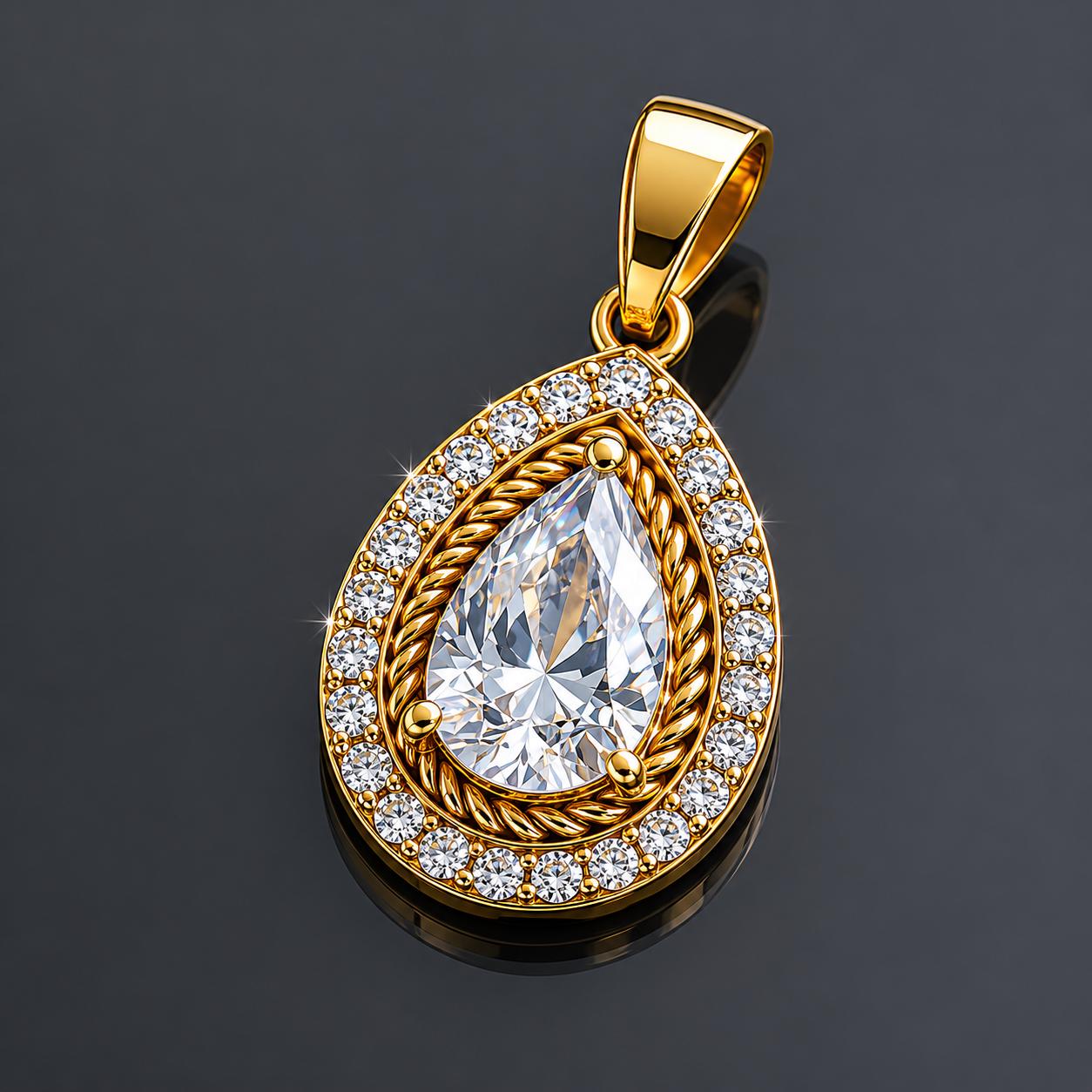 Classicjewels925 - Etsy India
