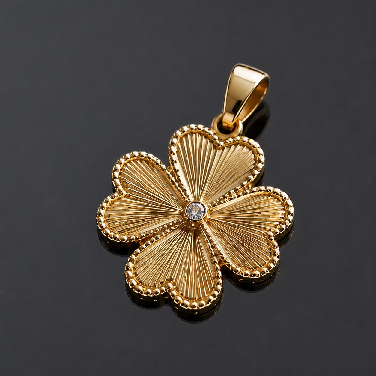 Classicjewels925 - Etsy India