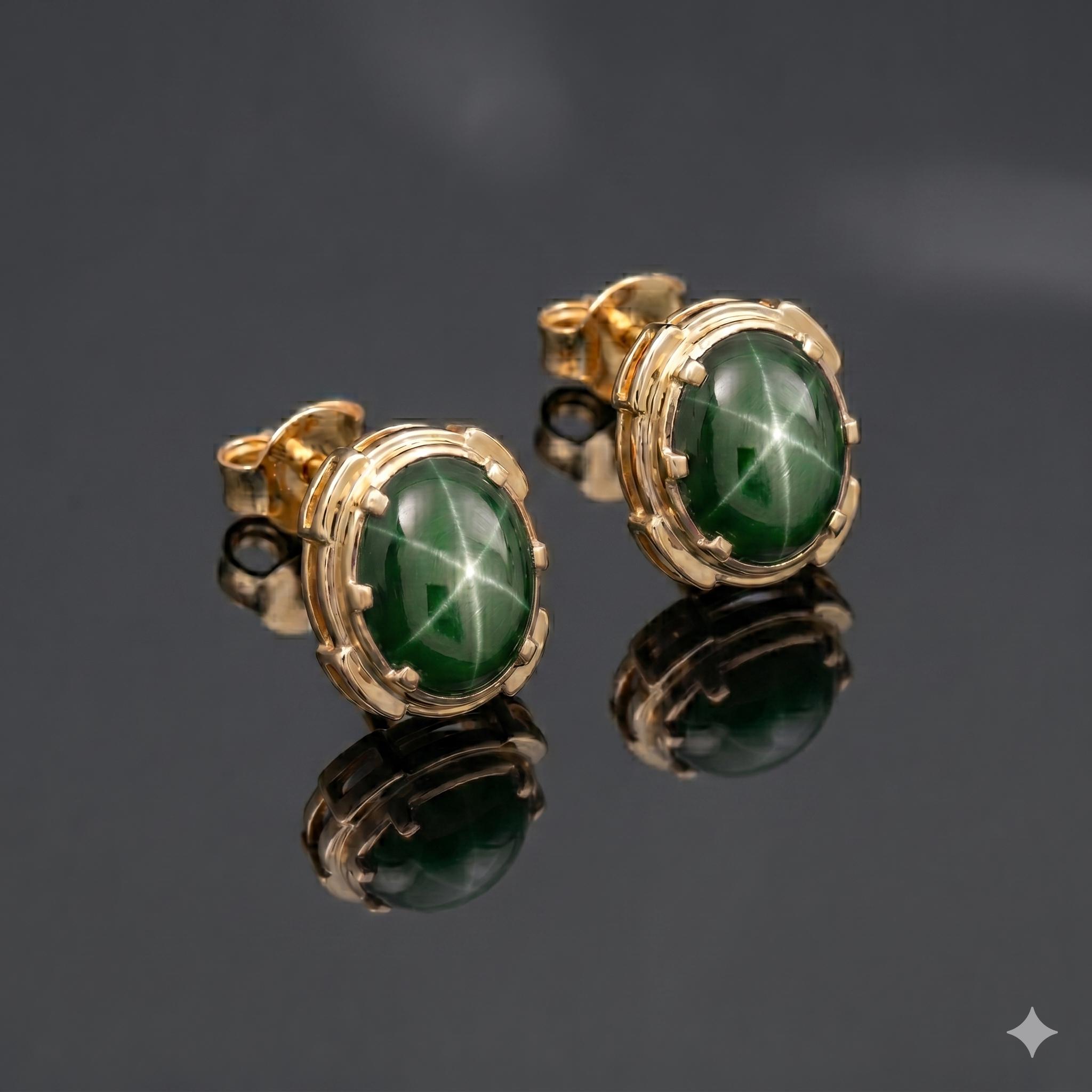Classicjewels925 - Etsy India