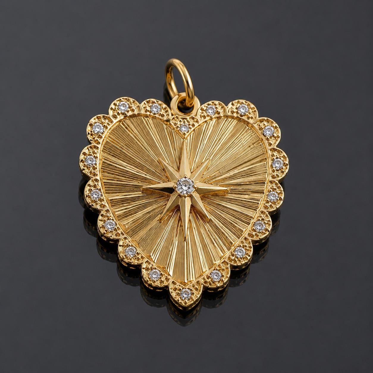 Classicjewels925 - Etsy India