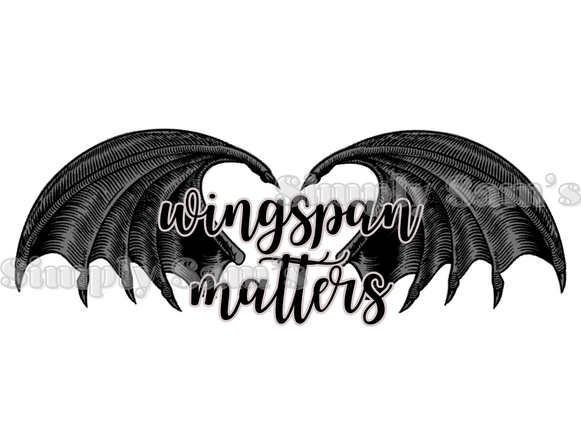 Acotar PNG Digital Download