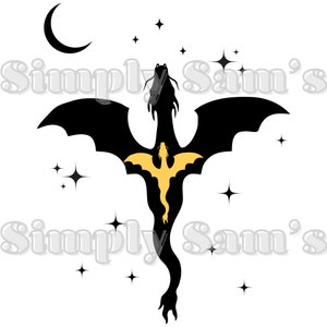 Basgiath War College Digital Download Bundle