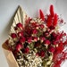 see more listings in the Dried Flowers/Wedding section