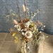 see more listings in the Dry Flowers/Weddings section