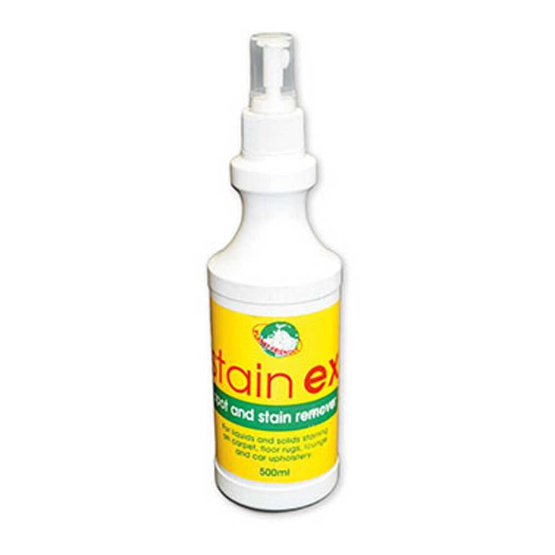 Stainex Nontoxic effecient stain remover Etsy