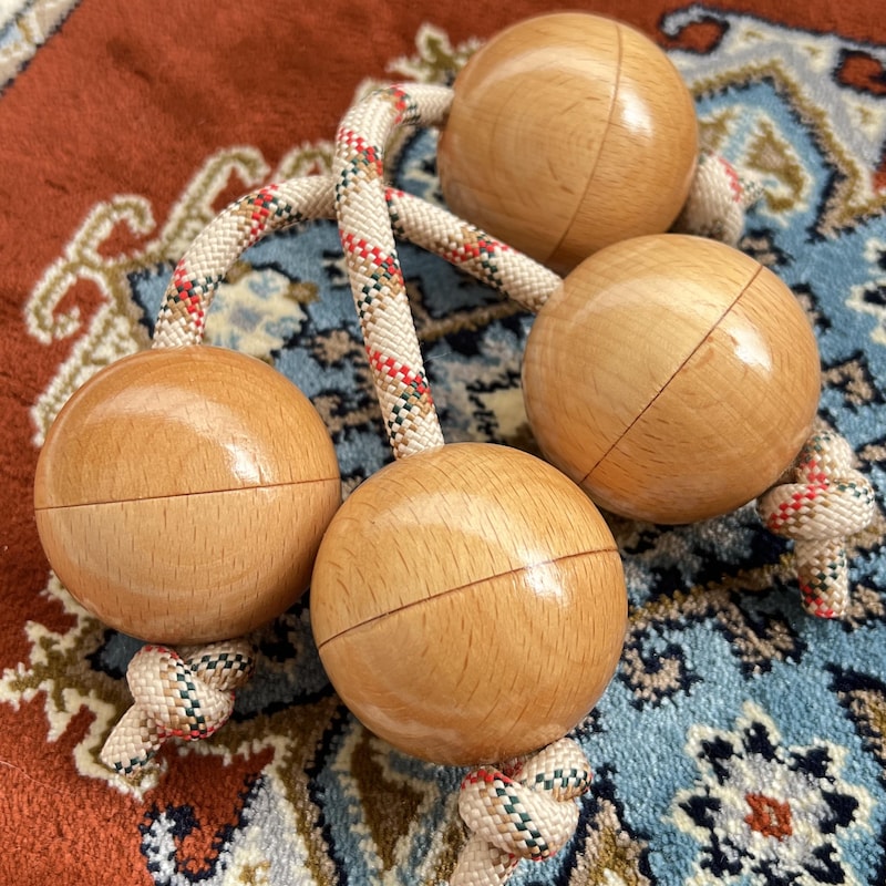 Asalato - Etsy