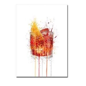 Cave Decor Great Gift For Wine Lovers Canvas Wall Art Artwork Home Decor For Bedroom Living Room Bathroom