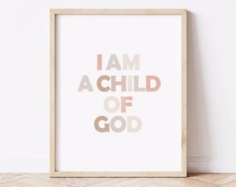 Nativity Scene Canvas Print Wall Art Christmas Jesus Artwork Decor For Office Room Decoration Festival Gift