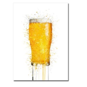 Cave Decor Great Gift For Wine Lovers Canvas Wall Art Artwork Home Decor For Bedroom Living Room Bathroom