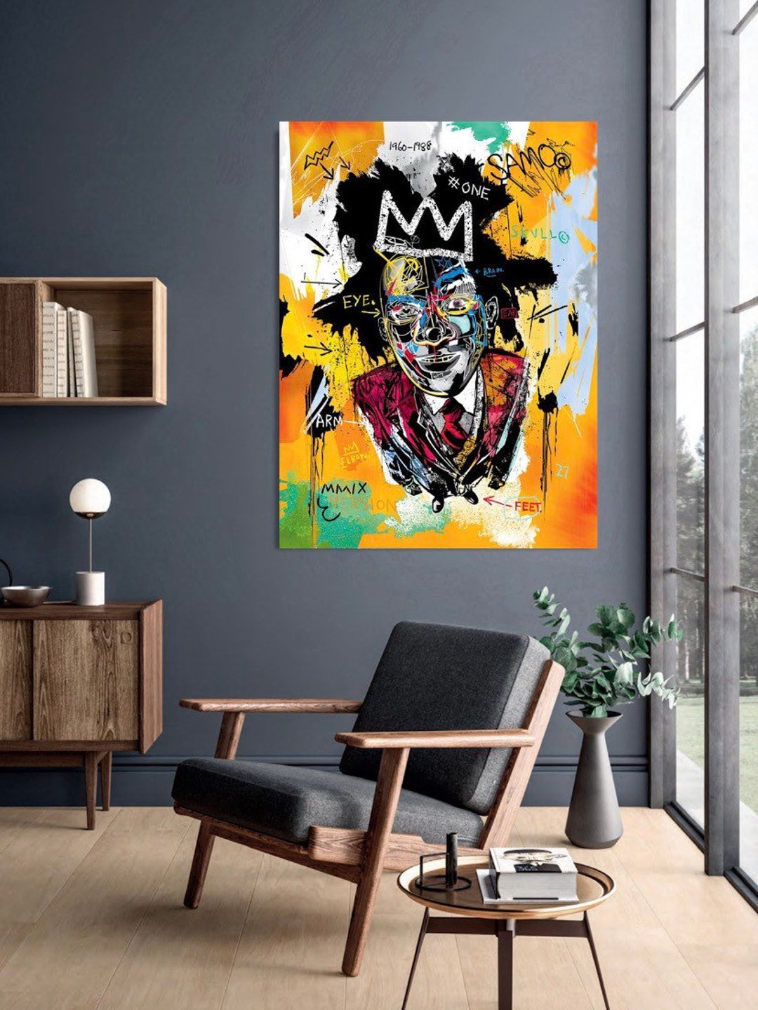 Beyonce and Jay Z Equals Pi Poster Wall Art Beyonce Art Print Wall ...