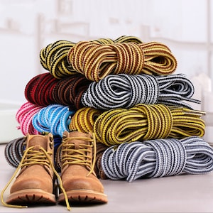 Buy hotsell timberland laces