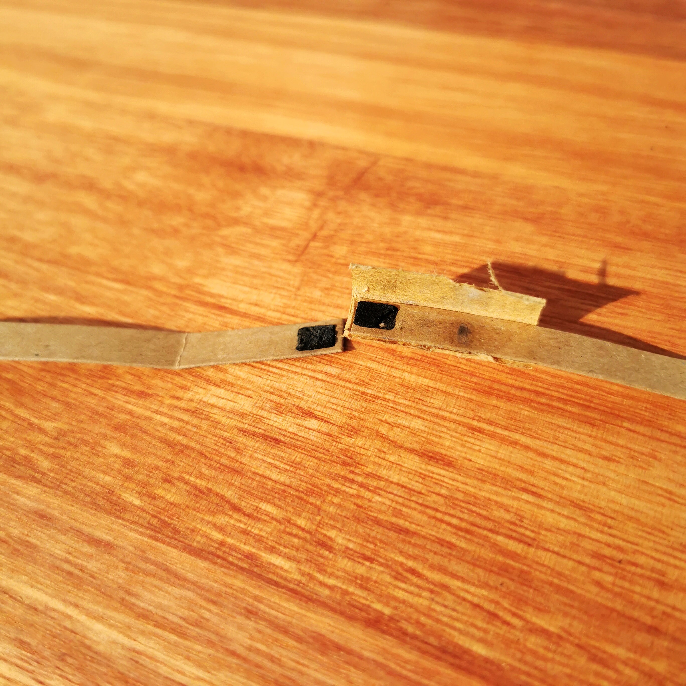 Christmas Crackers Snaps Bon Bon Long Bangers Snap Pop Etsy Australia