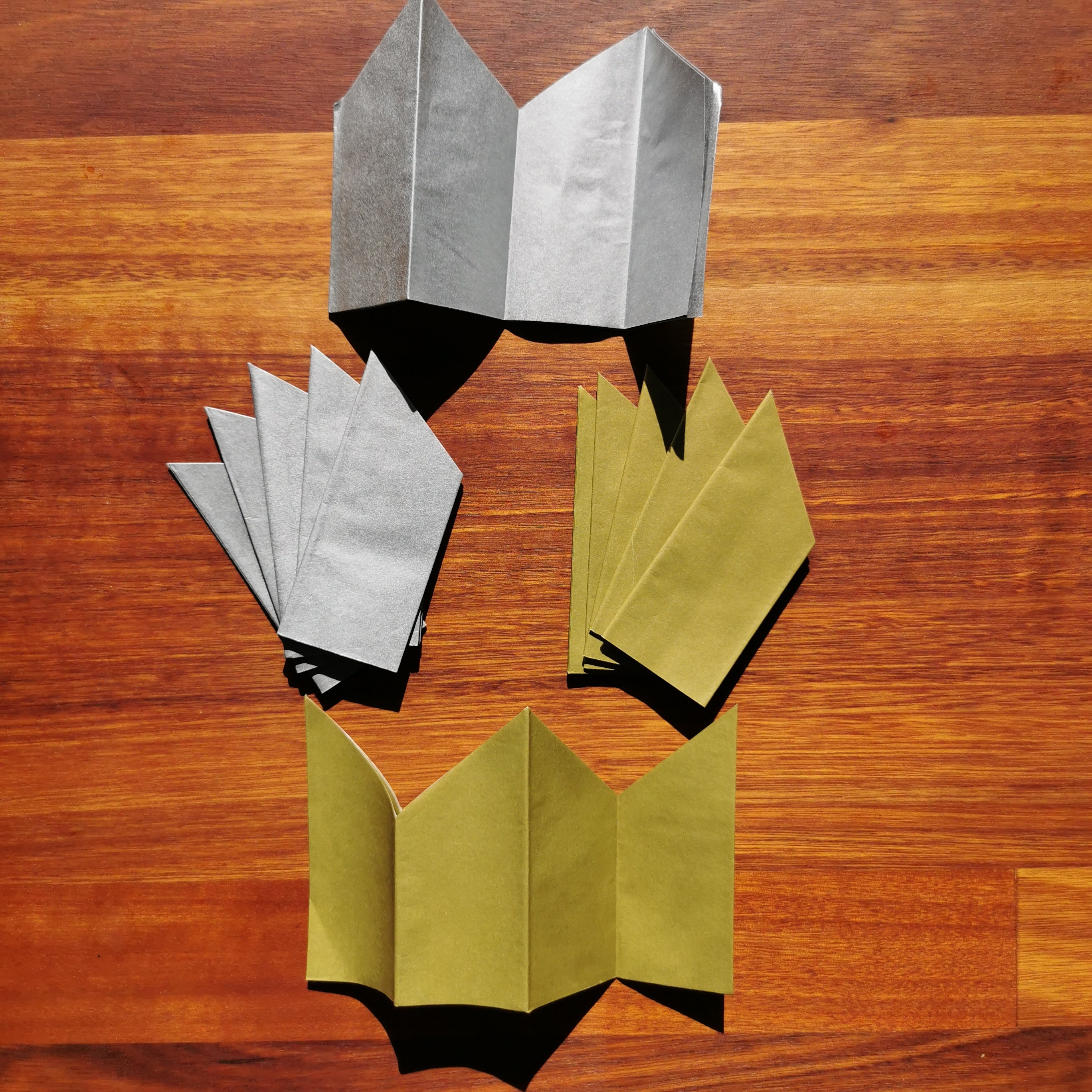 Christmas Crackers Snaps Bon Bon Long Bangers Snap Pop Etsy Australia