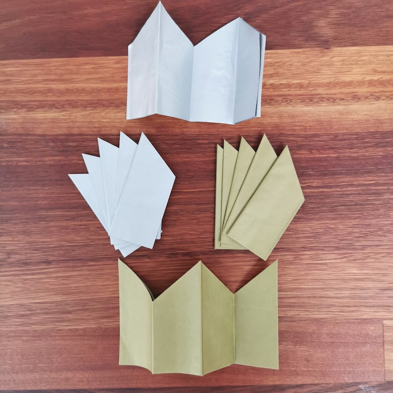 Christmas Crackers Snaps Bon Bon Long Bangers Snap Pop Etsy Australia