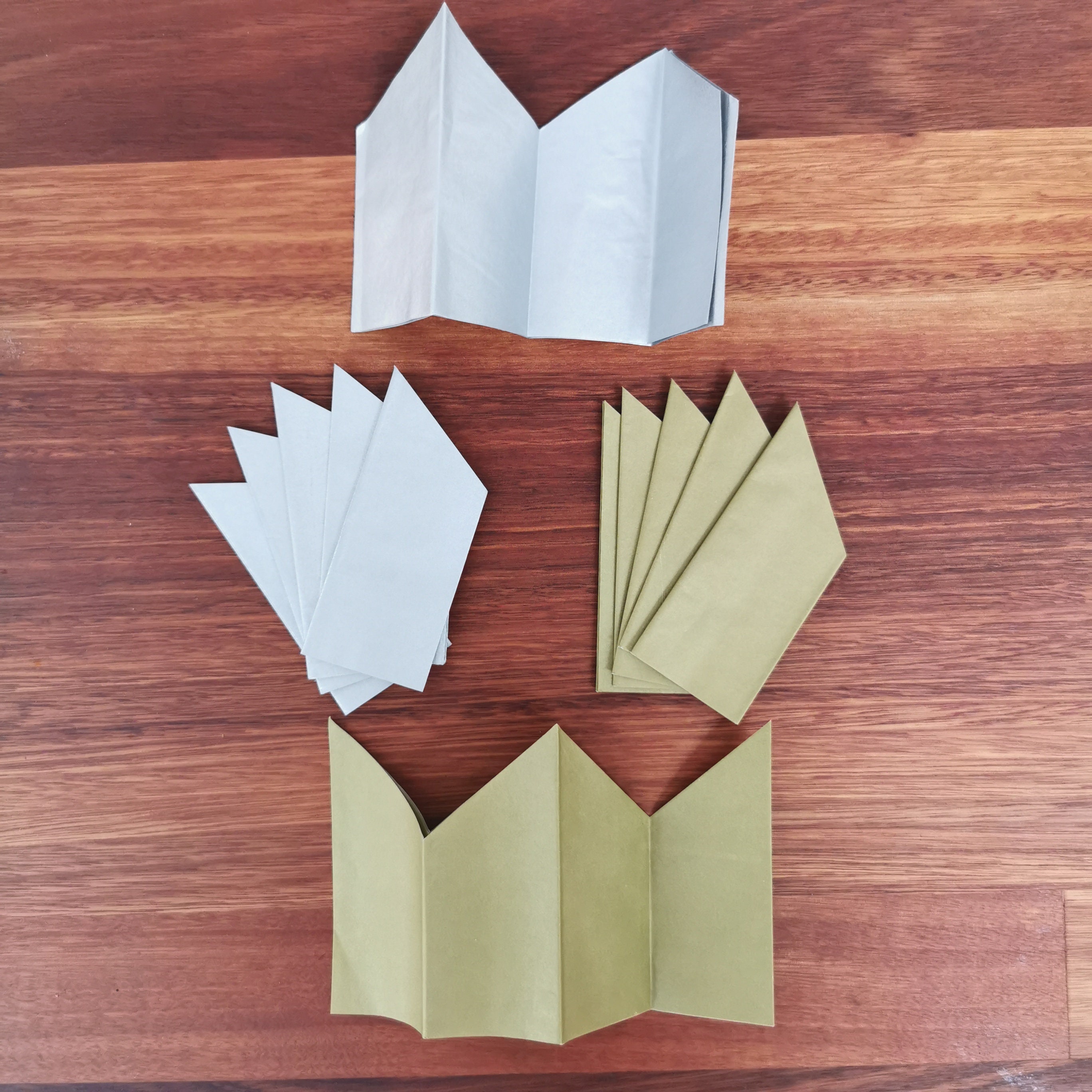 Christmas Crackers Snaps Bon Bon Long Bangers Snap Pop Etsy Australia