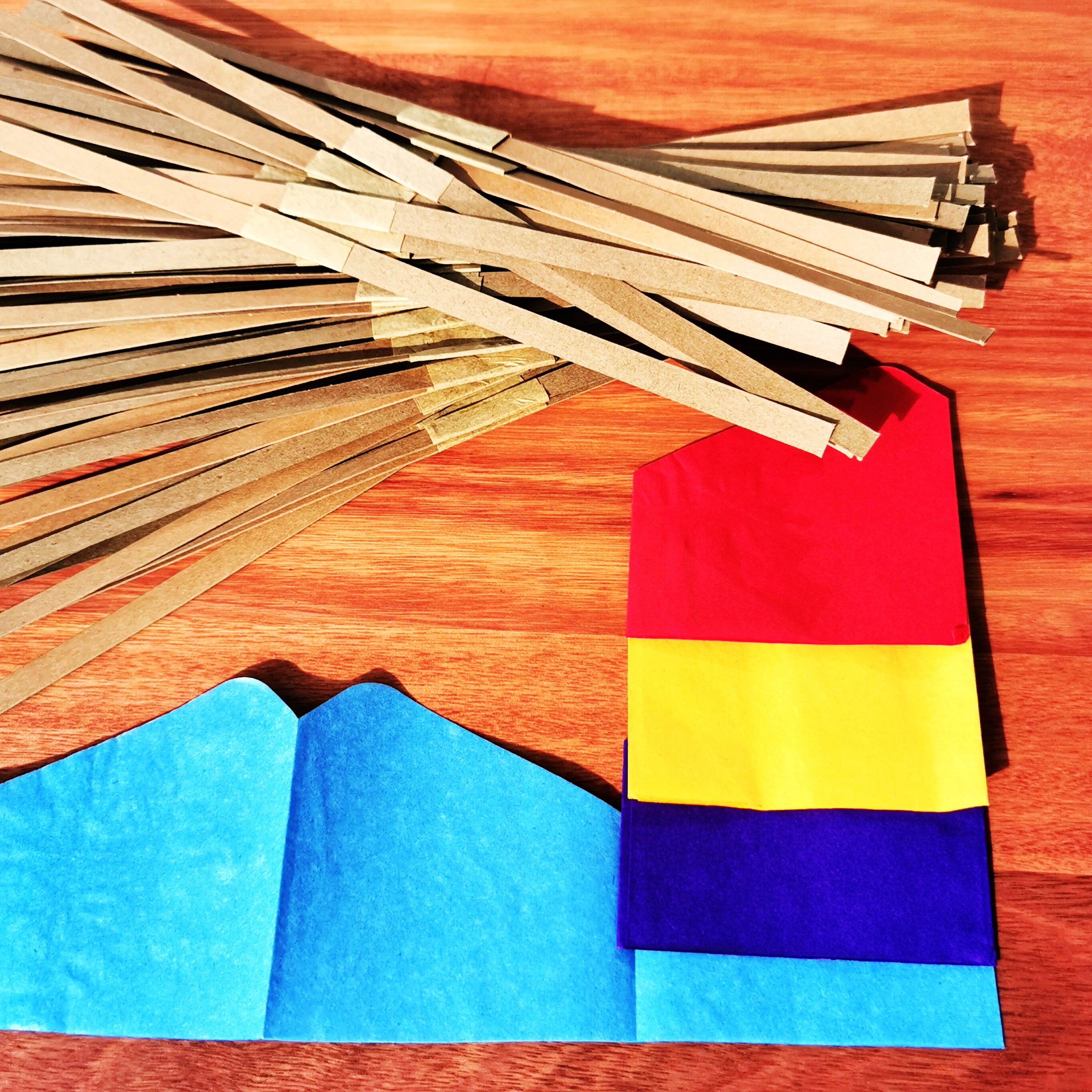 Christmas Crackers Snaps Bon Bon Long Bangers Snap Pop Etsy