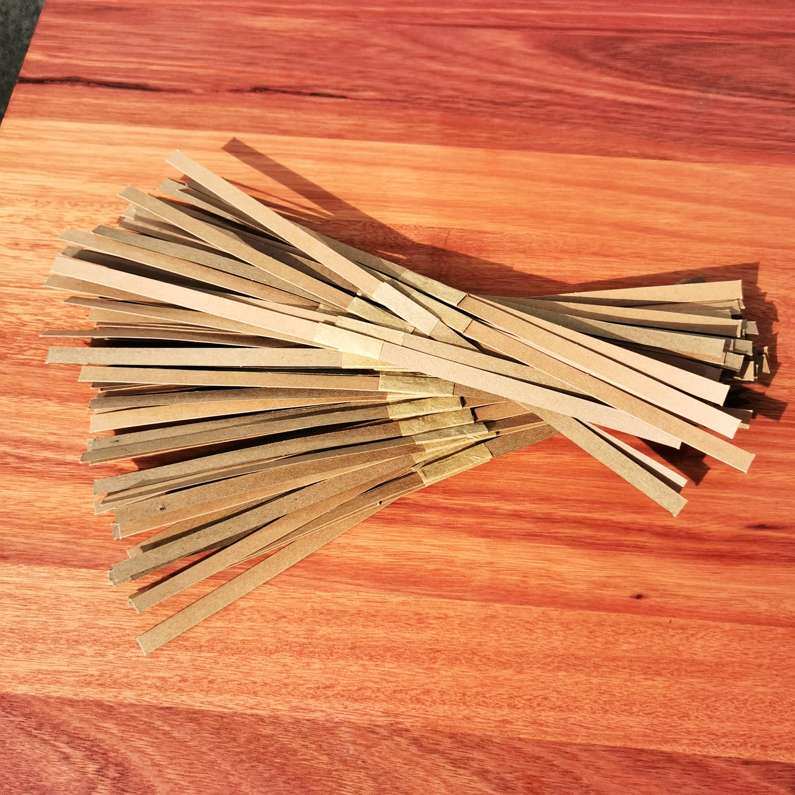 Christmas Crackers Snaps Bon Bon Long Bangers Snap Pop Etsy Canada