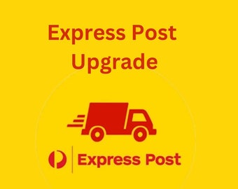 Express Shipping, ADD ON faster shipping to your order, Expedite your Order - FabOnYou