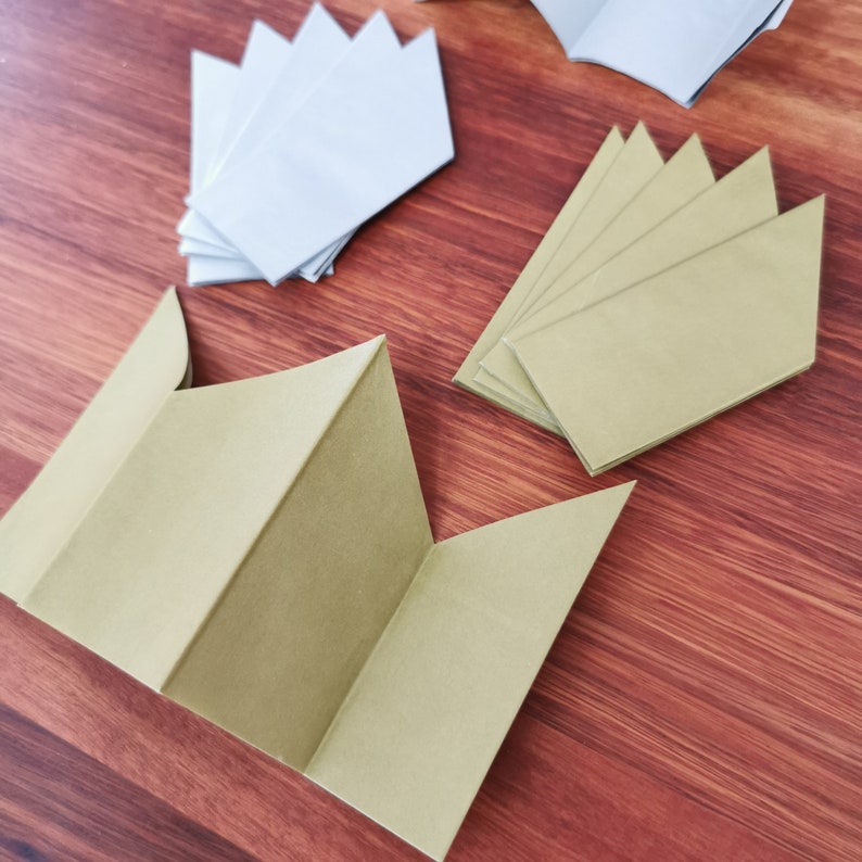 Christmas Crackers Snaps Bon Bon Long Bangers Snap Pop Etsy Australia