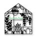 Eigenaar van <a href='https://www.etsy.com/be/shop/RozeGardenDesign?ref=l2-about-shopname&from_page=listing' class='wt-text-link'>RozeGardenDesign</a>