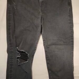 الإختراق خط الموقع جيد levis 473 skinny fit - childrensplate.com
