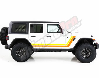 Jeep Scrambler Decal Etsy Jeep Scrambler Decal Etsy