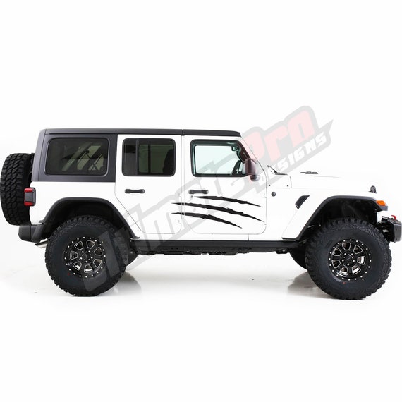 Auto: tuning ed elaborazione JEEP Off-Road Adesivo Decalcomania Wrangler 4x4 CHEROKEE Rubicon Extreme Auto e moto MK5945697 Auto: tuning ed elaborazione JEEP Off-Road Adesivo Decalcomania Wrangler 4x4 CHEROKEE Rubicon Extreme Auto e moto MK5945697