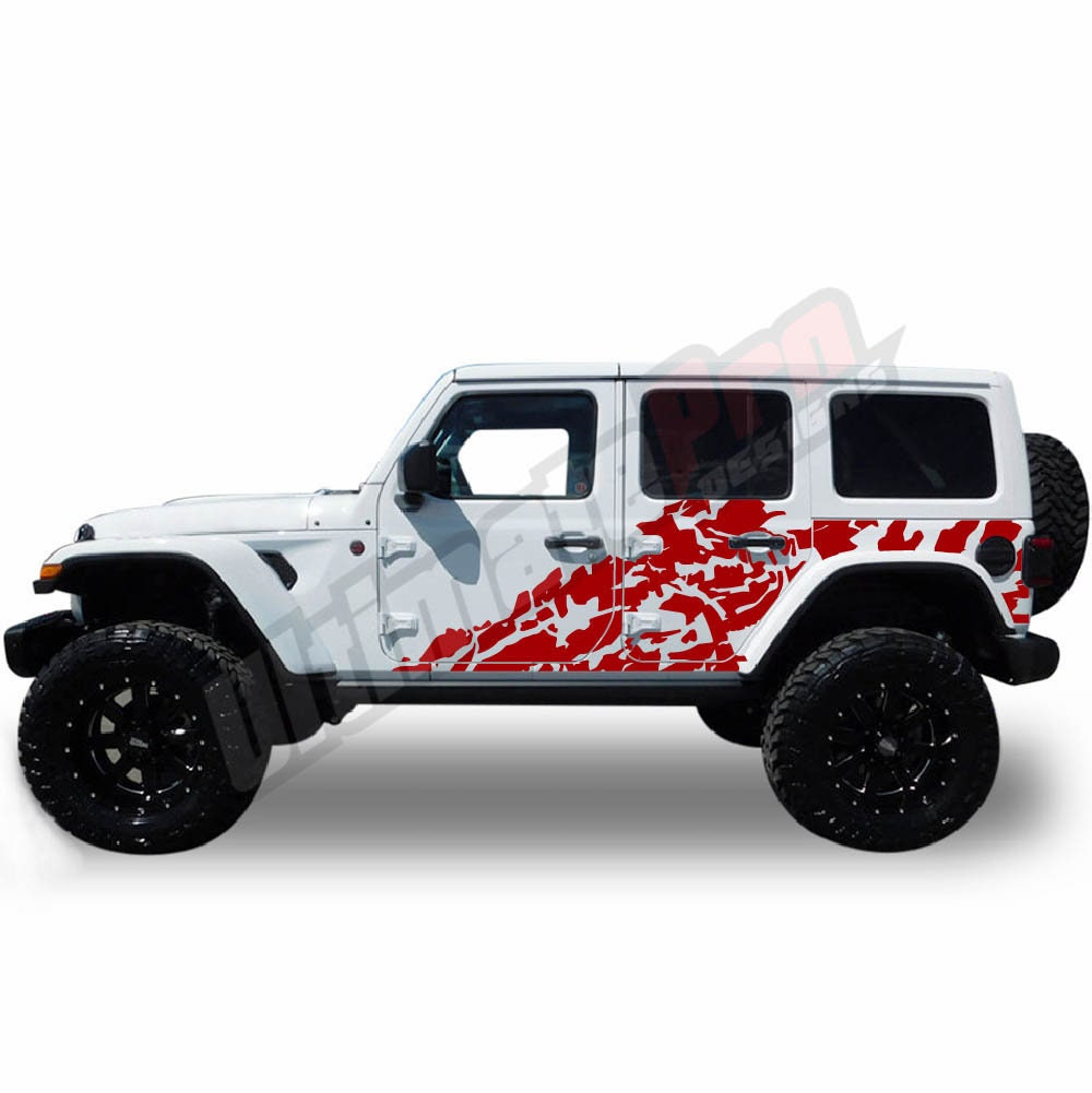 Cargo van e auto wrap vettore, disegni di decalcomanie camion, grafici Cargo van e auto wrap vettore, disegni di decalcomanie camion, grafici