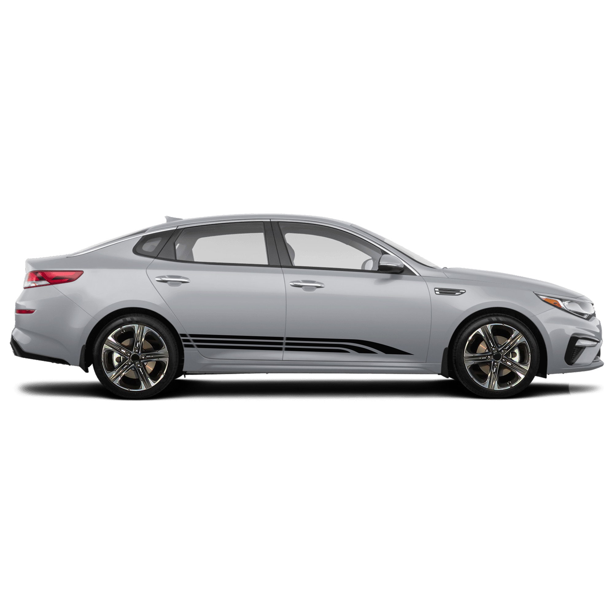 Kia optima 2014 parts deals