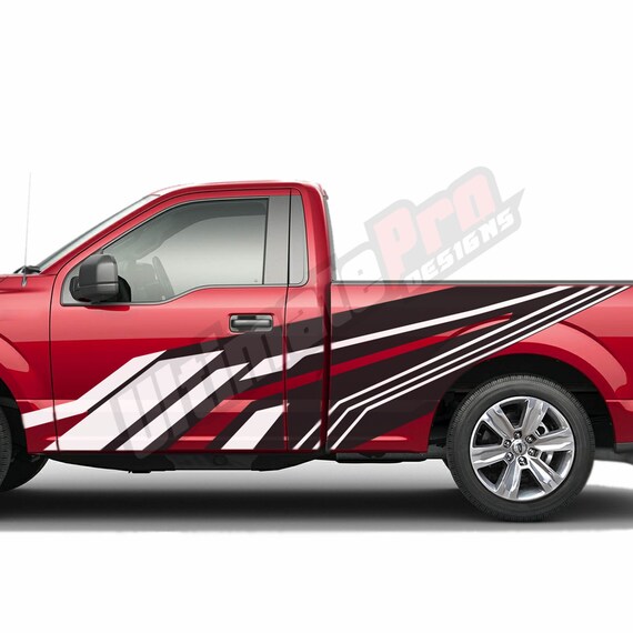 New Ford F 150 Sport 4X4 2020 For Sale In Dubai - 332821 - Foto 9