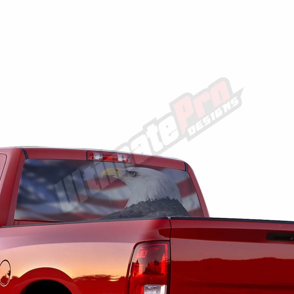 Visor With American Flags Etsy