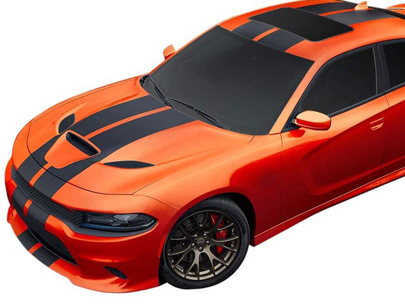 Buy Charger Stripes Online In India Etsy India